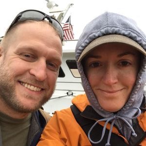 Meet your Posher, Melanie